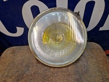 Feu avant (phare) Renault R8