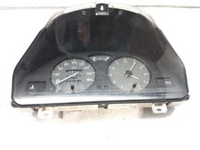 Compteur Citroen SAXO