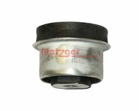 Metzger Autoteile Querlenkerlager 52030609 FüR Vectra Opel CC J96 Caravan F19