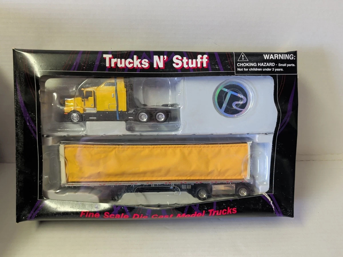 Tonkin Replicas 1:53 Scale Contemporary Manufacture Diecast Cars