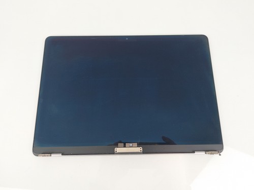 Ersatzteile und Reparaturen Apple MacBook Air A3113 Laptop Top LCD Display Deckel Baugruppe