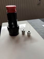 AEA  Megalodon  Federspanner 