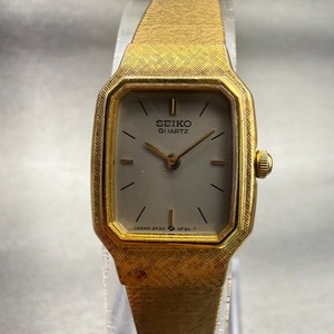 Seiko 2p20 | eBay