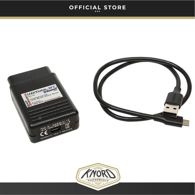 LAND ROVER RANGE ROVER BLUETOOTH OBD DIAGNOSTIC TOOL GAP G4 IID TOOL IIDTool BT
