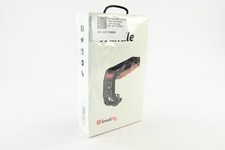SmallRig ARRI Locating Wood Top Handle 3/8"-16 screw G900