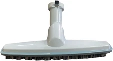 Merchandise Mecca Aftermarket Replacement Floor Brush for Electrolux White 
