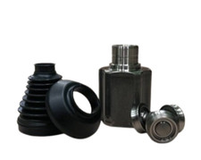 Joints Volkswagen TIGUAN