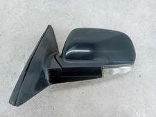 Porte avant et accessoires Chevrolet EPICA