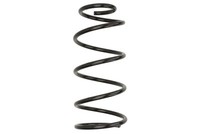 Fahrwerksfeder KYB K-Flex RG3404