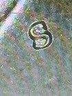 1971-S/S FS-501, Eisenhower $1 Silver Dollar Business Strike ICG MS67 — photo 7