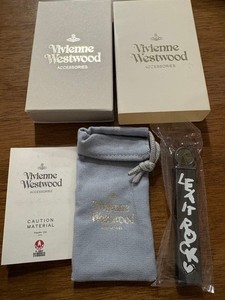 Vivienne Westwood Let It Rock | eBay