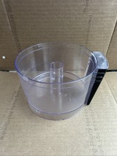 KitchenAid KFC3511 Mini Food Chopper Processo...