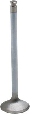 White Diamond  Motorventil KIBBLEWHITE 80-80213H