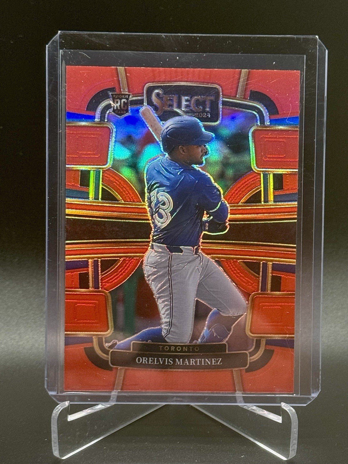 Picture 1 of 2