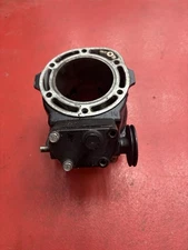 2000 YAMAHA WAVERUNNER GP1200R OEM CYLINDER 66V-11311-00-94;66V-W1130-00-94