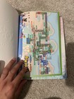 Pokémon Diamond Pearl Official Guide Vol 1 2 + HeartGold SoulSilver Guide Bundle — photo 10