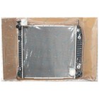 <!--F#f_0-->Brand New Radiator for Holden Rodeo RA Colorado RC V6 3.6L LCA Petrol 2006~2012<!--F/-->