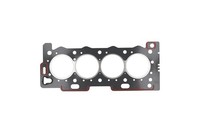 Kamoka Zylinderkopfdichtung FüR Peugeot 207 1.4 16V 206 SchräGheck CitroëN C4 I