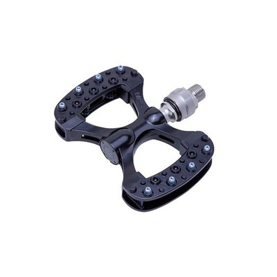 MKS GAMMA Ezy Superior Black
