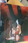 Bild 5 von 9