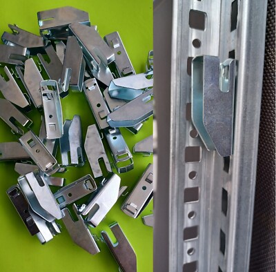 12 Fachbodenträger Regal Hofe Horges Sieper  Orion Plus sofort liefert /Abholung
