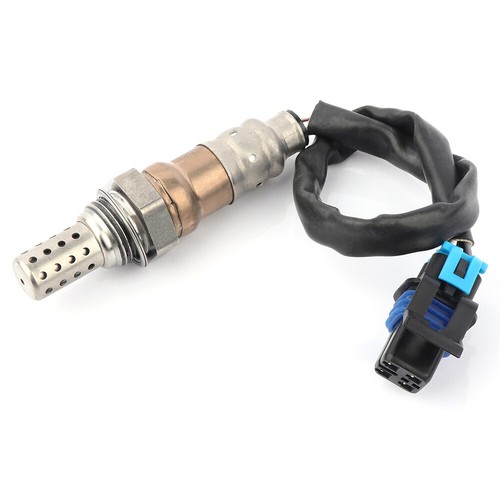 2pcs Upstream for Chevrolet Camaro 5.7L 1998-2002 o2 02 Oxygen Sensor - Picture 21 of 22