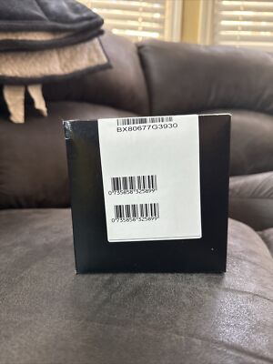 Intel Celeron G3930 2.9GHz LGA
