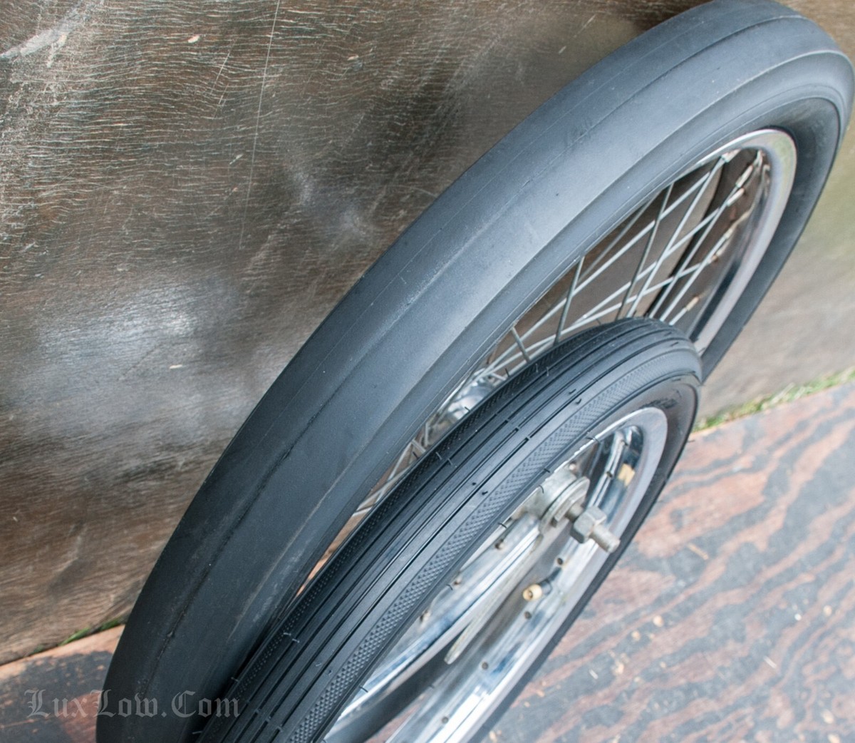 63 1/2 stingray info | Rat Rod Bikes Bicycle Forum
