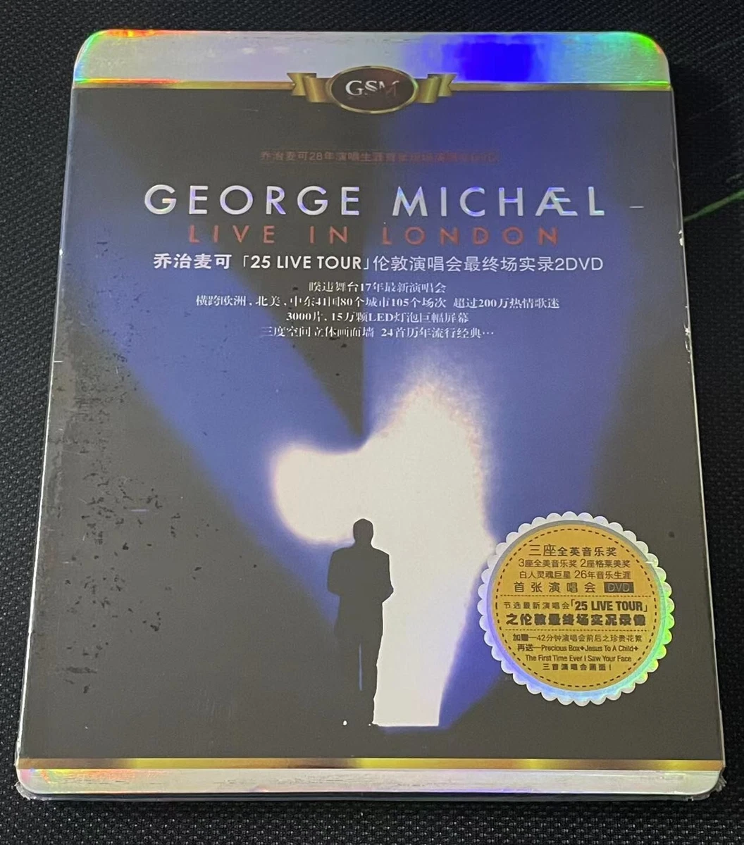 Preços baixos em CDs de música de álbum Wham! | eBay