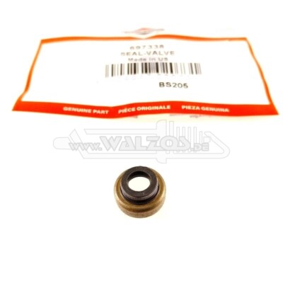 Original Briggs & Stratton 697338 Ventilschaftdichtung - Dichtring  Seal Valve