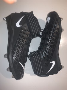 nike force savage pro 2 d