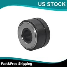 Wheel Stud Installer Tool Corporation 22800 For Lisle Tire Bolts Install Replace