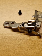 Greiferhalter Ideal Topstar Privileg Nähmaschine