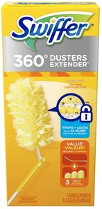Swiffer Dusters Extender 1 Ea Ebay