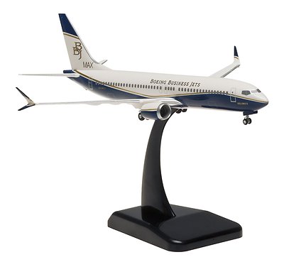 ホーガン 1/200 アメリカン航空 Boeing737 MAX8 Amazon | hogan wings 1/200 ボーイング 737 MAX 8 アメリカン