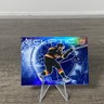 Elias Petterson #EC-2 Ecliptic Insert 2023-2024 Upper Deck Series 2 Hockey NHL