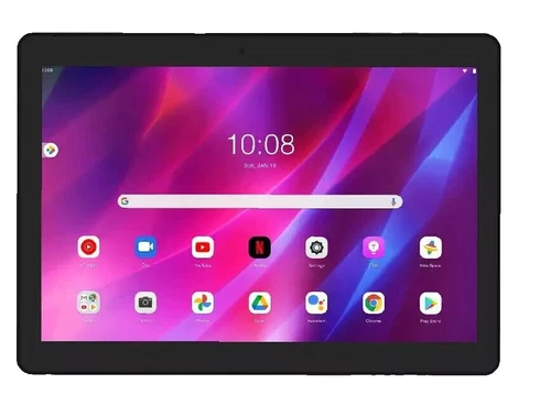 Supersonic SC3110 10" HD - Cortex A53 1.5GHz (4 Core) - 4GB - 32GB Flash memory