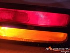 Imagen 7 de 24