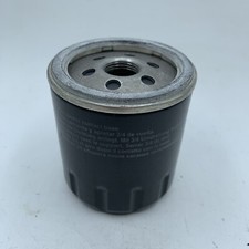 Filtre à huile Lancia Y