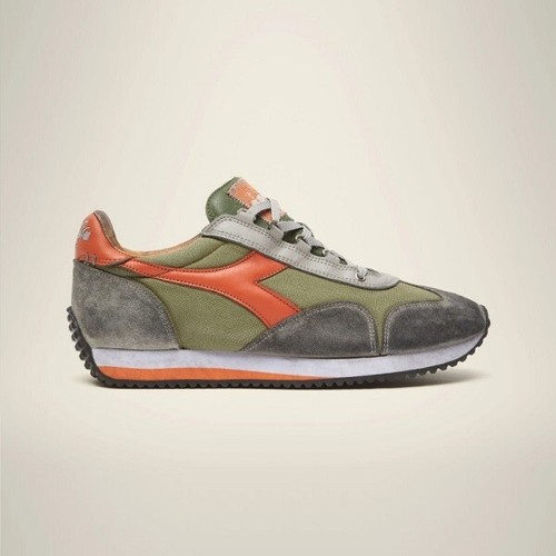 diadora sneakers price south africa