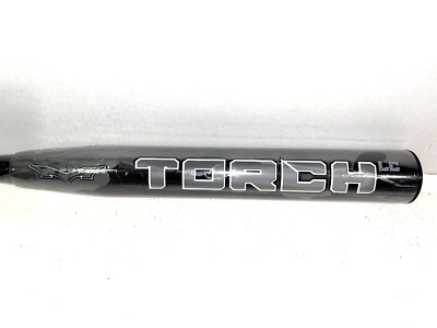 NIW Monsta Torch Monochrome  34/25 M2 Comp 3500 Handle