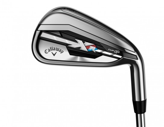 callaway xr aw