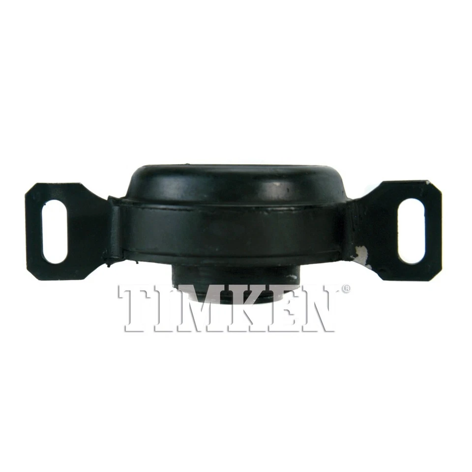 传动轴中心支撑 Beari 适合 1982 - 1992 年马自达 B2200 323 B2000 TIMKEN — 第 3/4 张图片