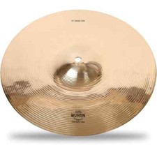 Wuhan Thin Crash Cymbal 15"