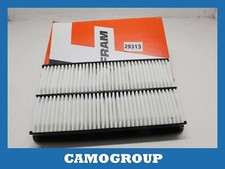 Filtre à Air Filter Fram MAZDA 6 626 323 CA8922 RF4F13Z40 RF4F13Z409A