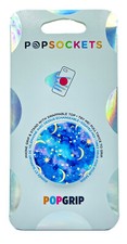 PopSockets Sweet Dreams Star Moon Phone Grip Holder PopSocket Pop Socket PopGrip
