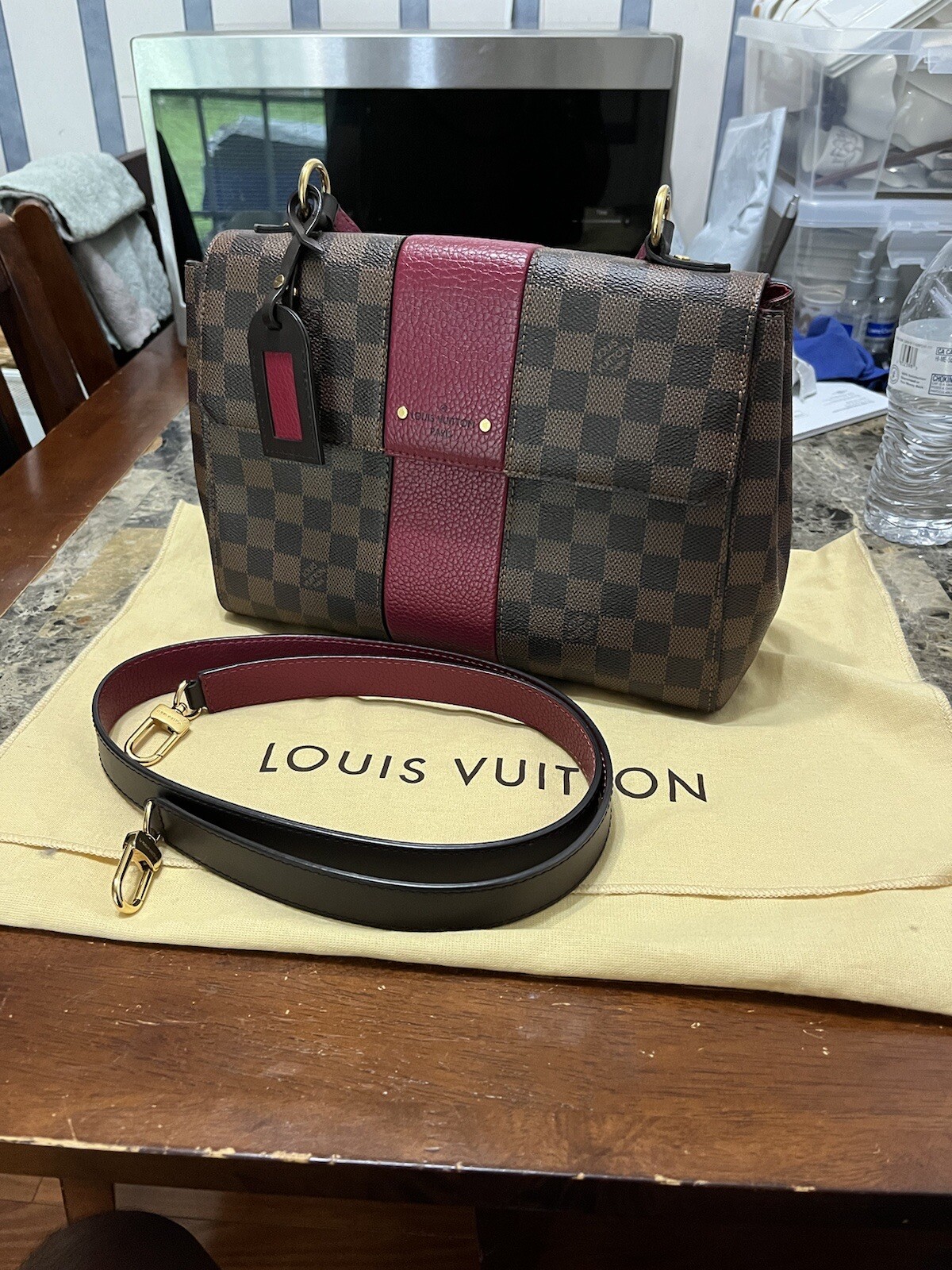 After Bath Splash Jeanette Perfume Jean Nate After Bath Splash By