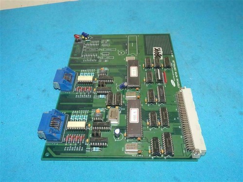 Samsung Stepping Motor Controller - Picture 5 of 9