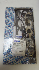 HEAD GASKET SET FITS MAZDA 323 MK3 MK4 1.6 GT B6 AJUSA 52120100
