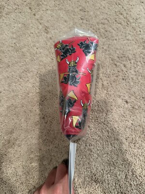 Scotty Cameron 2024 VIKING SCOTTY DOG PGA Championship Scotty Cameron 2024 VIKING SCOTTY DOG PGA Championship